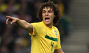 Brazil Photo