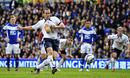 Bolton Wanderers Photo