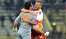 Roma Photo