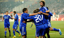 Manchester City Photo