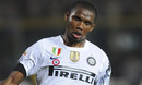 Internazionale Milano Photo