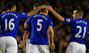 Everton Photo