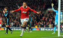 Manchester United Photo