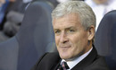 Fulham Photo
