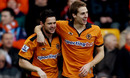 Wolverhampton Wanderers Photo