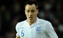 England Photo