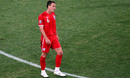 England Photo