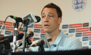 Manchester United Photo