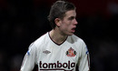 Sunderland Photo