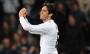 AC Milan Photo