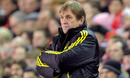 Liverpool Photo