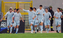 Lazio Photo