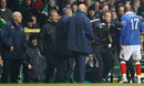Celtic Photo