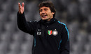 AC Milan Photo