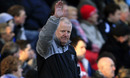 Tranmere Rovers Photo
