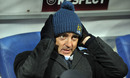 Manchester City Photo