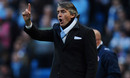 Manchester City Photo