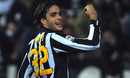 Juventus Photo