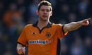 Wolverhampton Wanderers Photo