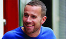 090 Football News Photo