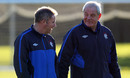 Rangers Photo