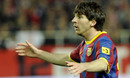 015 Champions League Photo