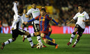 Barcelona Photo