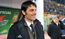 Roma Photo