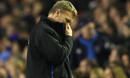 Everton Photo