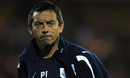 Preston North End Photo