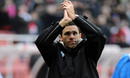 Brighton & Hove Albion Photo