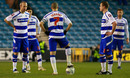 Queen's Park Rangers Photo