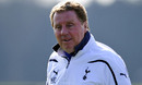 Tottenham Hotspur Photo