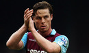 West Ham United Photo