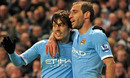 Manchester City Photo