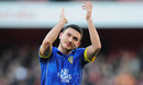 Leeds United Photo