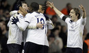 Tottenham Hotspur Photo