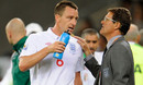 England Photo