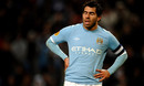 Manchester City Photo