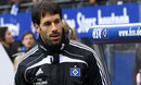 Blackburn Rovers Photo
