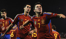 Spain Photo