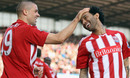 Stoke City Photo