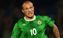 Leeds United Photo
