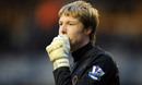 Manchester City Photo