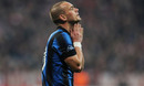 Manchester United Photo
