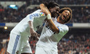 Tottenham Hotspur Photo