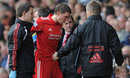Liverpool Photo