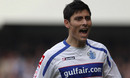 Queen's Park Rangers Photo