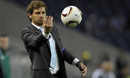 025 Europa League Photo