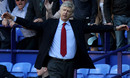 Arsenal Photo